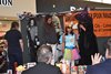 Halloween_2019_0017